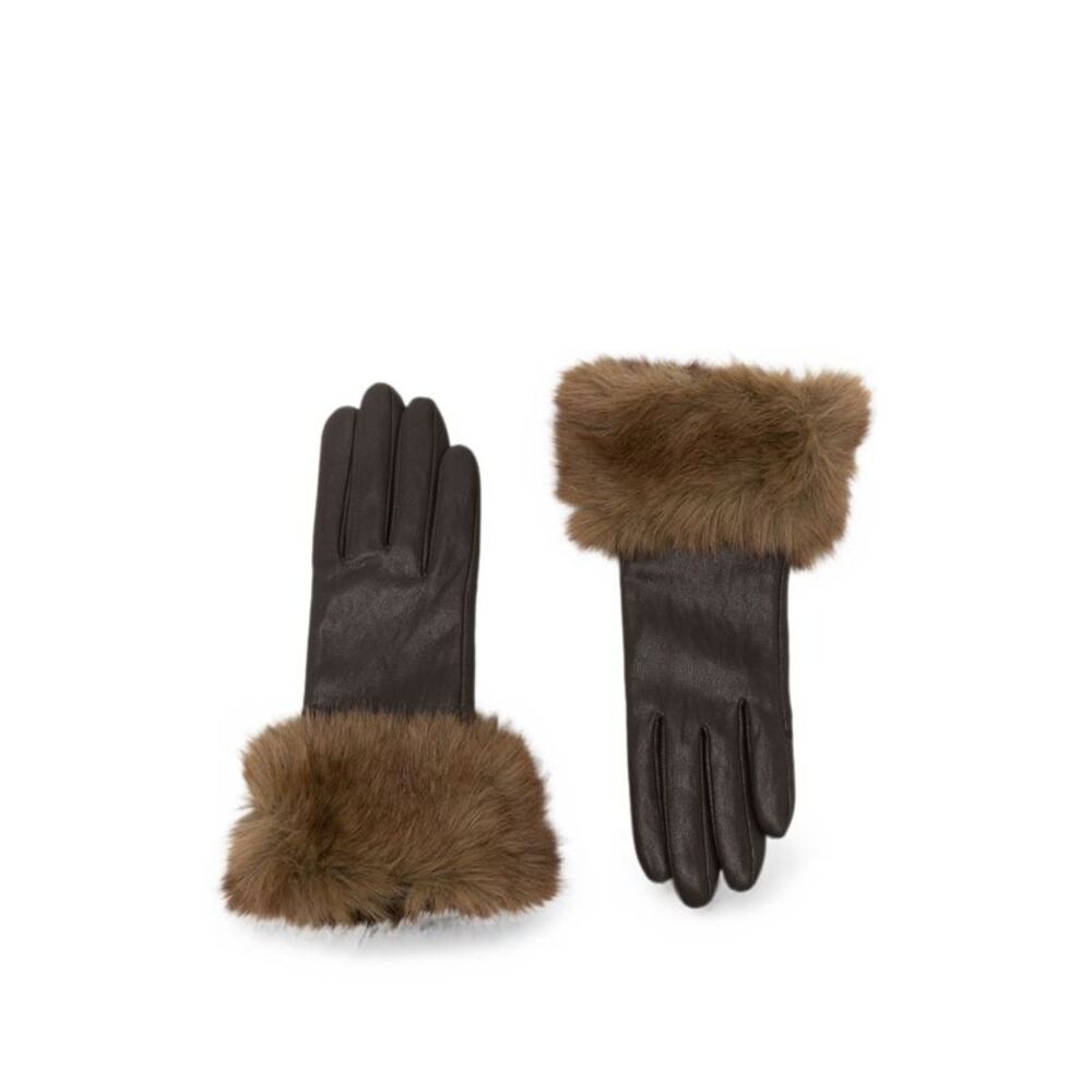 Apparis Women Betty Gloves
